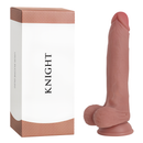 KNIGHT FLESH