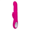 INDULGE GENERALIST PINK