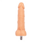 YERAY DILDO COMPATIBLE CON LOVENSE MÁQUI