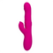 INDULGE GENERALIST PINK