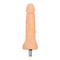 YERAY DILDO COMPATIBLE CON LOVENSE MÁQUI
