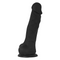DILDO BIG BLACK COCK 
