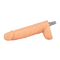 YERAY DILDO COMPATIBLE CON LOVENSE MÁQUI