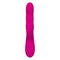 INDULGE GENERALIST PINK