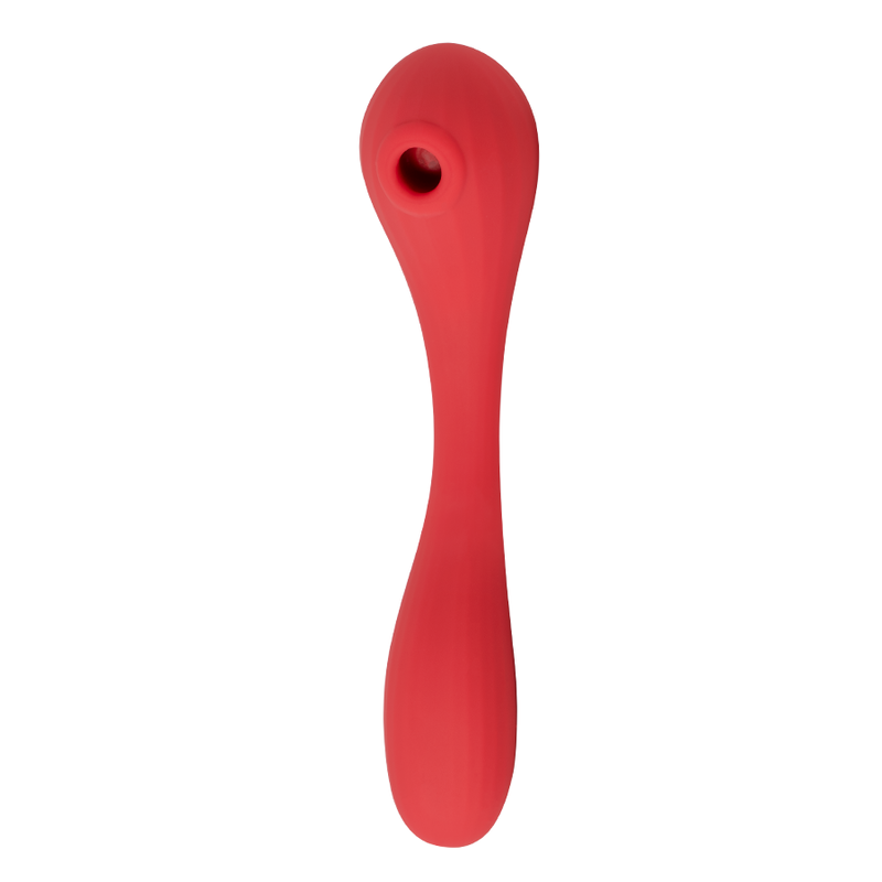 MAGIC MOTION BOBI RED 